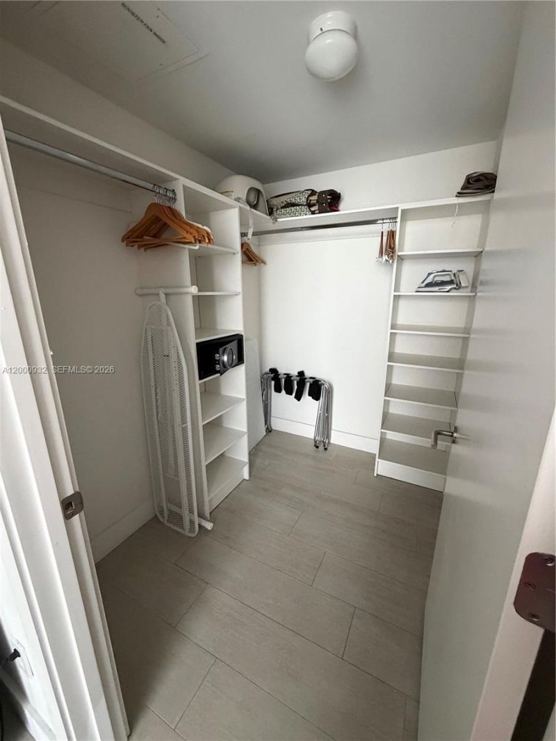 4010 S Ocean Dr, Unit R804, Hollywood, FL 33019 Photo