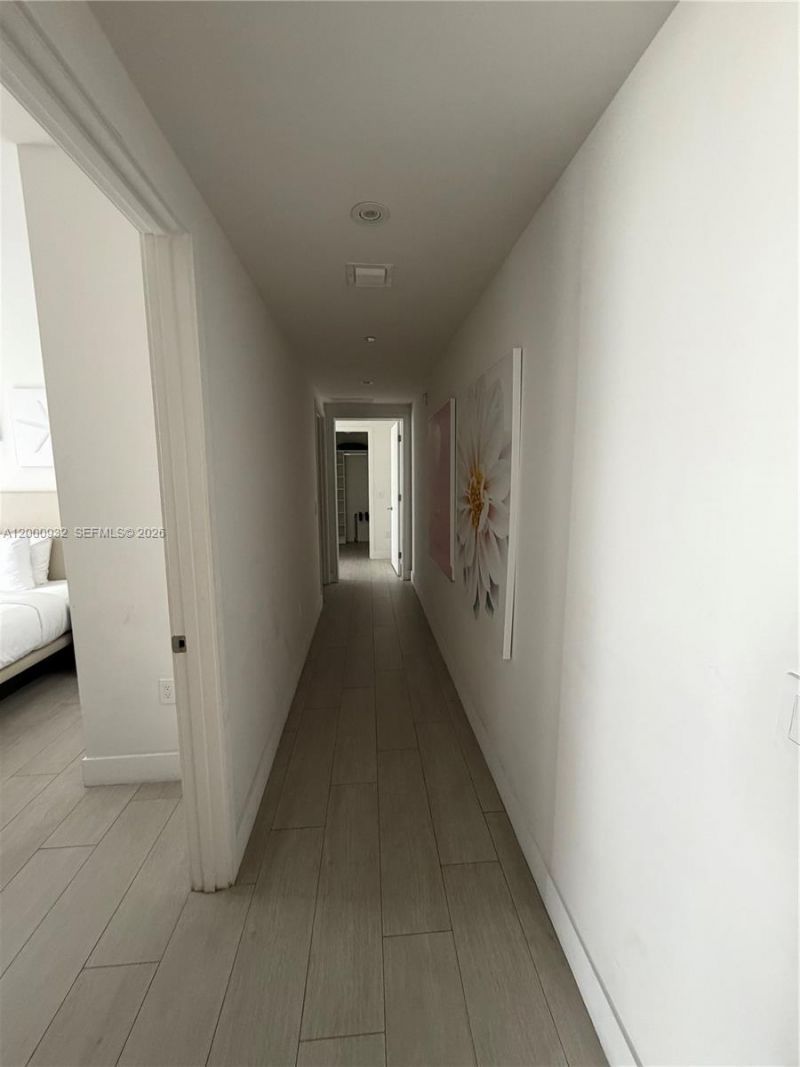 4010 S Ocean Dr, Unit R804, Hollywood, FL 33019 Photo