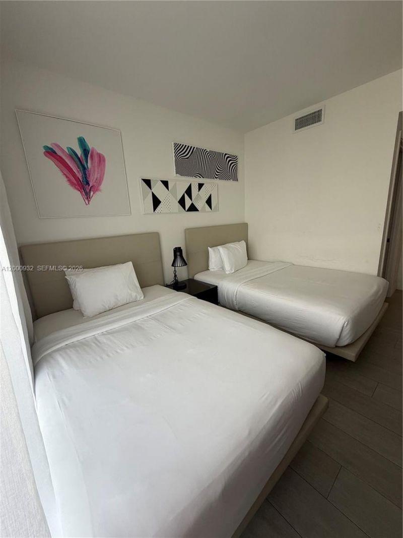 4010 S Ocean Dr, Unit R804, Hollywood, FL 33019 Photo