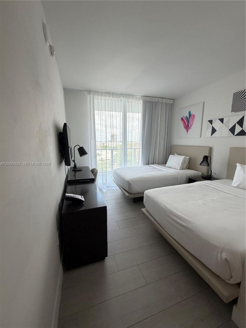 4010 S Ocean Dr, Unit R804, Hollywood, FL 33019 Photo