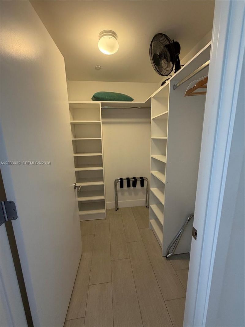 4010 S Ocean Dr, Unit R804, Hollywood, FL 33019 Photo