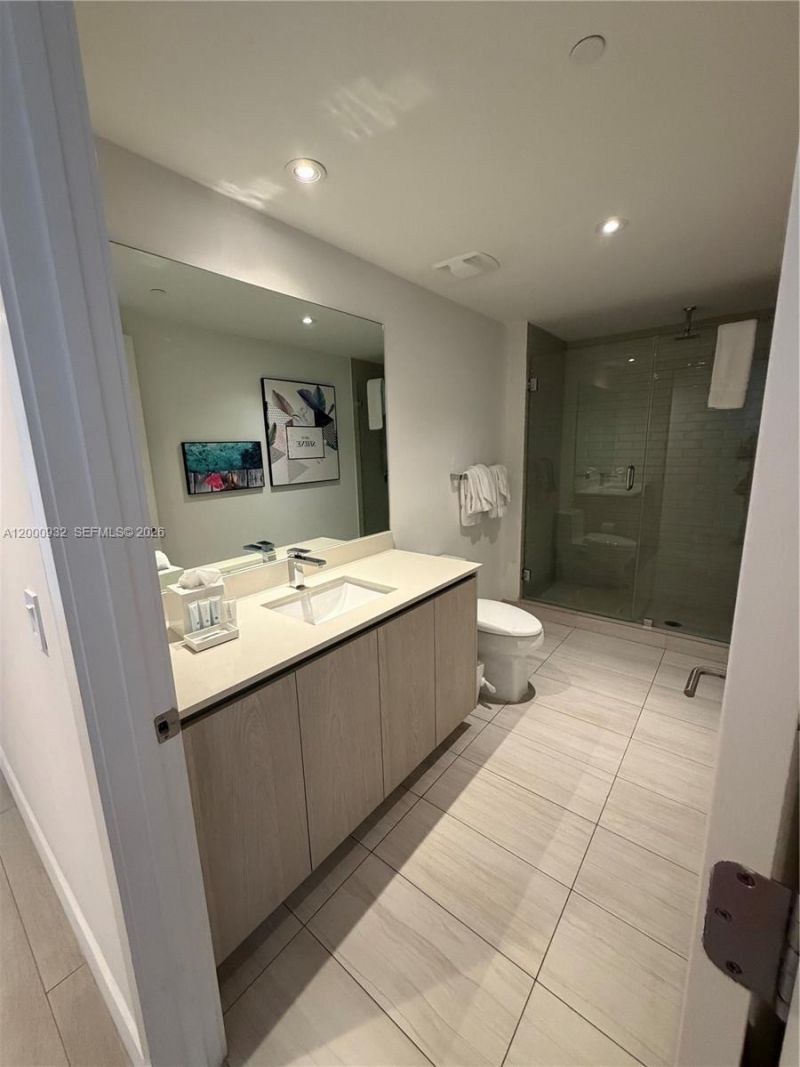 4010 S Ocean Dr, Unit R804, Hollywood, FL 33019 Photo