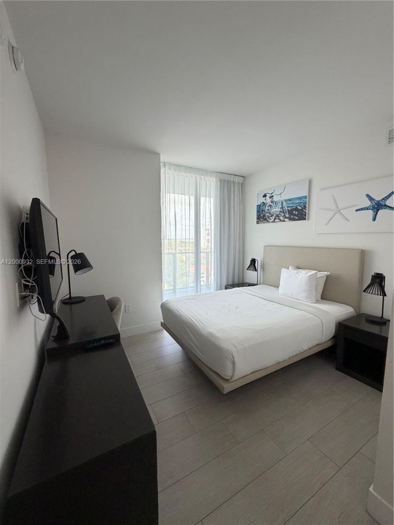 4010 S Ocean Dr, Unit R804, Hollywood, FL 33019 Photo