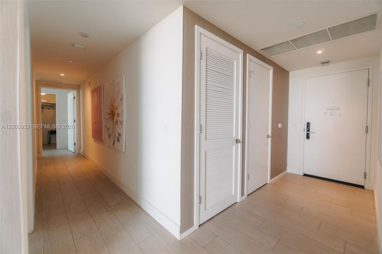 4010 S Ocean Dr, Unit R804, Hollywood, FL 33019 Photo