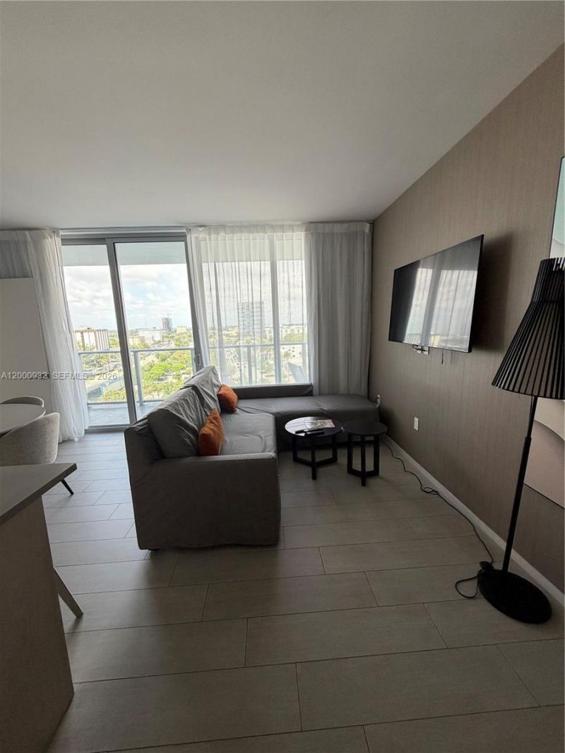4010 S Ocean Dr, Unit R804, Hollywood, FL 33019 Photo