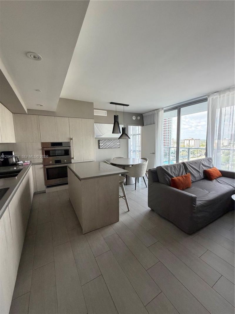4010 S Ocean Dr, Unit R804, Hollywood, FL 33019 Photo