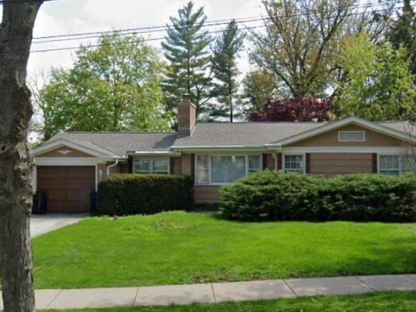 Glen Ellyn, IL 60137