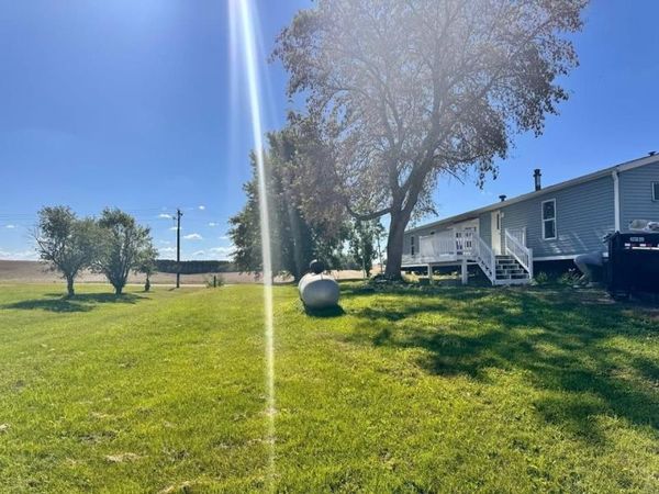 6 260th Street , Osceola, WI 54020