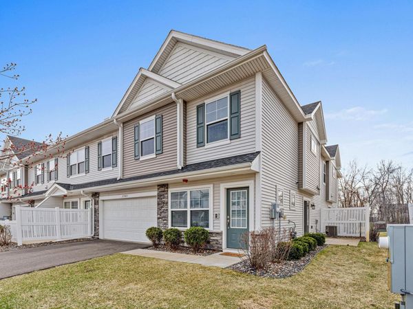 11563 Woodside Drive N, Maple Grove, MN 55311