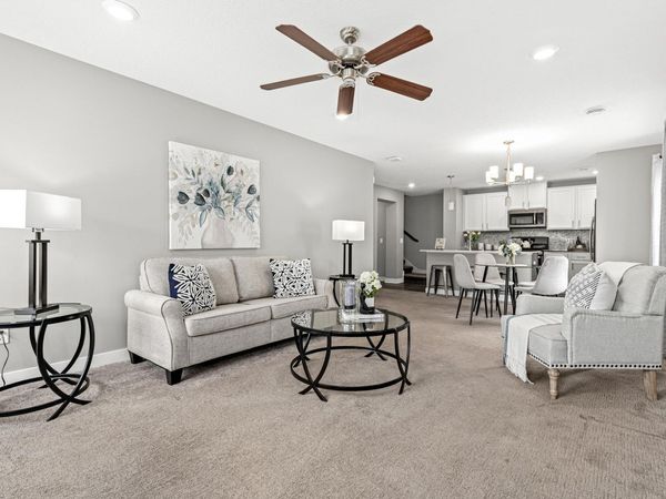 11563 Woodside Drive N, Maple Grove, MN 55311