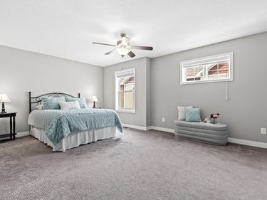 11563 Woodside Drive N, Maple Grove, MN 55311