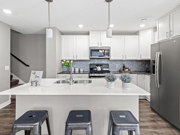 11563 Woodside Drive N, Maple Grove, MN 55311