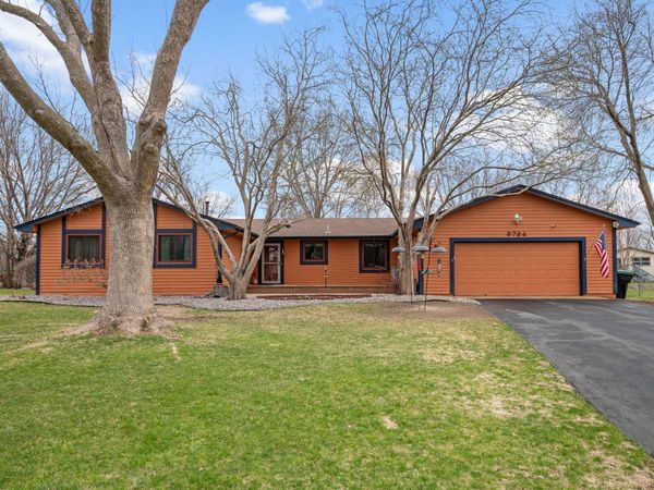 9784 Kirkwood Lane N, Maple Grove, MN 55369