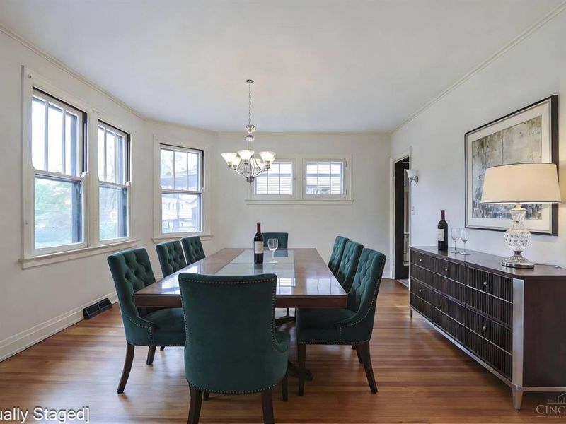 115 E Mills Avenue, Wyoming, OH 45215 Photo 15