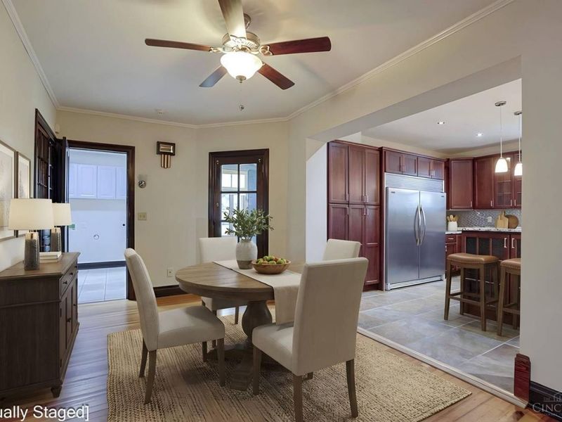 115 E Mills Avenue, Wyoming, OH 45215 Photo 21