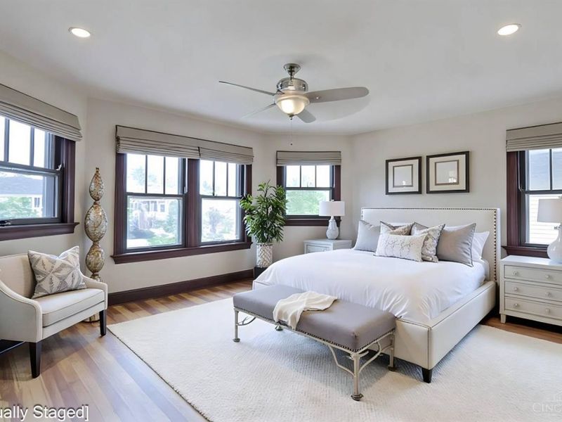 115 E Mills Avenue, Wyoming, OH 45215 Photo 22