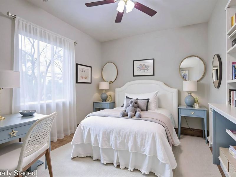 115 E Mills Avenue, Wyoming, OH 45215 Photo 29