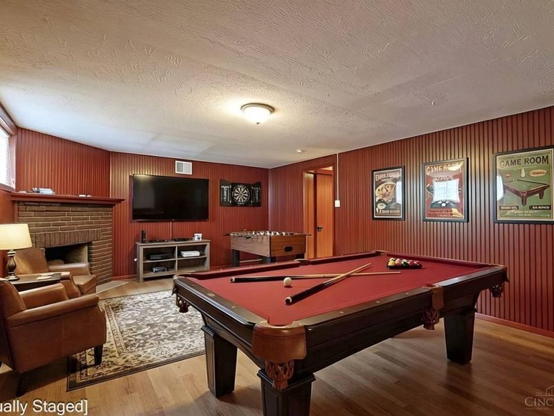 115 E Mills Avenue, Wyoming, OH 45215 Photo 34