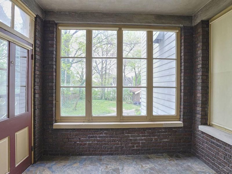 115 E Mills Avenue, Wyoming, OH 45215 Photo 45