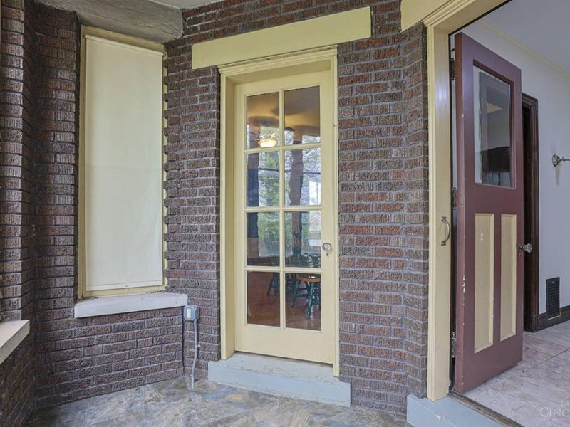 115 E Mills Avenue, Wyoming, OH 45215 Photo 46