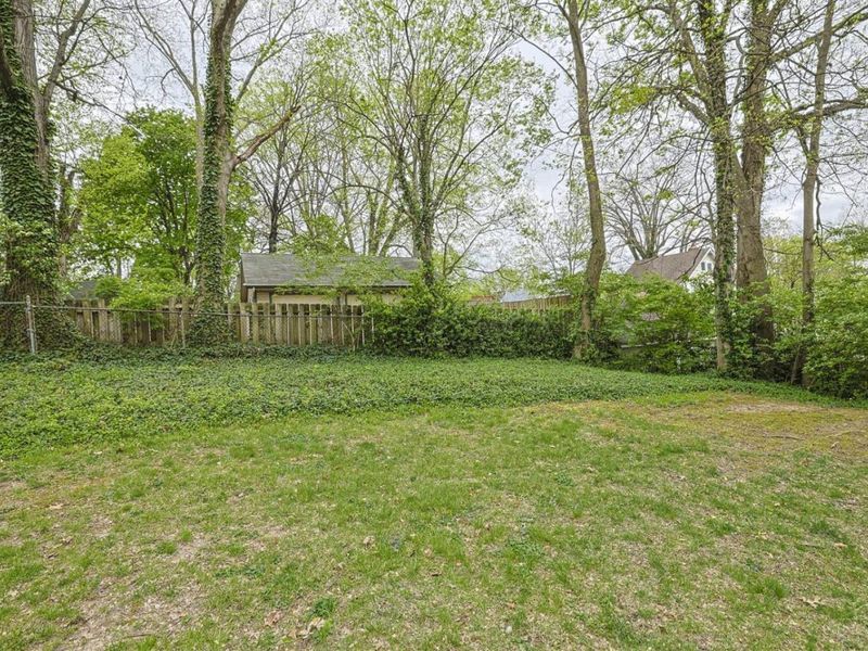 115 E Mills Avenue, Wyoming, OH 45215 Photo 49