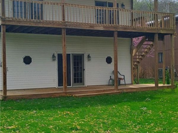 6855 Oh-60, Mcconnelsville, OH 43756