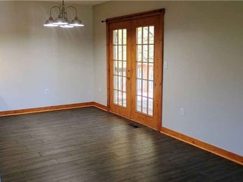 6855 Oh-60, McConnelsville, OH 43756 Photo 11