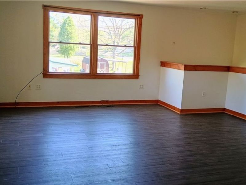 6855 Oh-60, McConnelsville, OH 43756 Photo 11