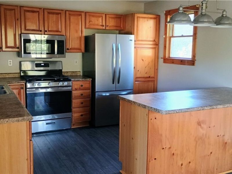 6855 Oh-60, McConnelsville, OH 43756 Photo 13