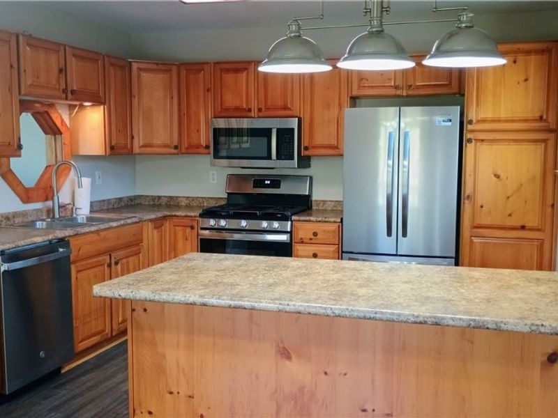 6855 Oh-60, McConnelsville, OH 43756 Photo 13