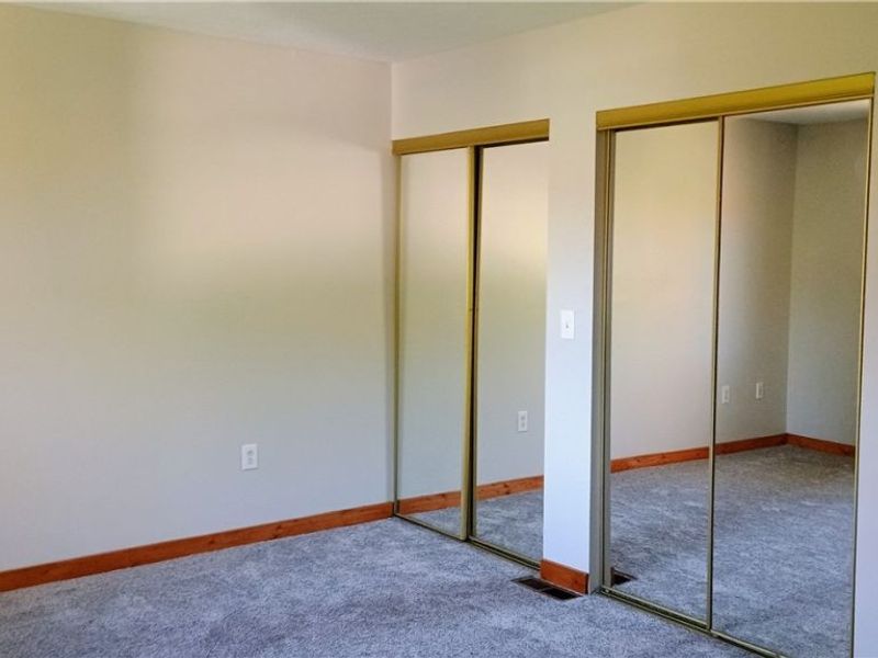 6855 Oh-60, McConnelsville, OH 43756 Photo 14