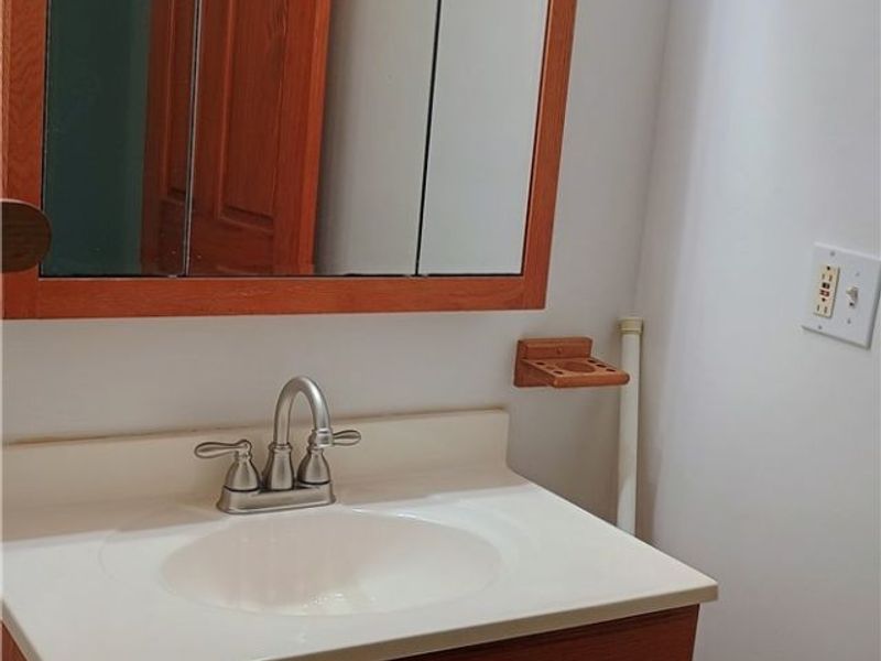 6855 Oh-60, McConnelsville, OH 43756 Photo 16