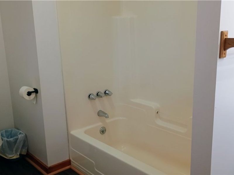 6855 Oh-60, McConnelsville, OH 43756 Photo 16