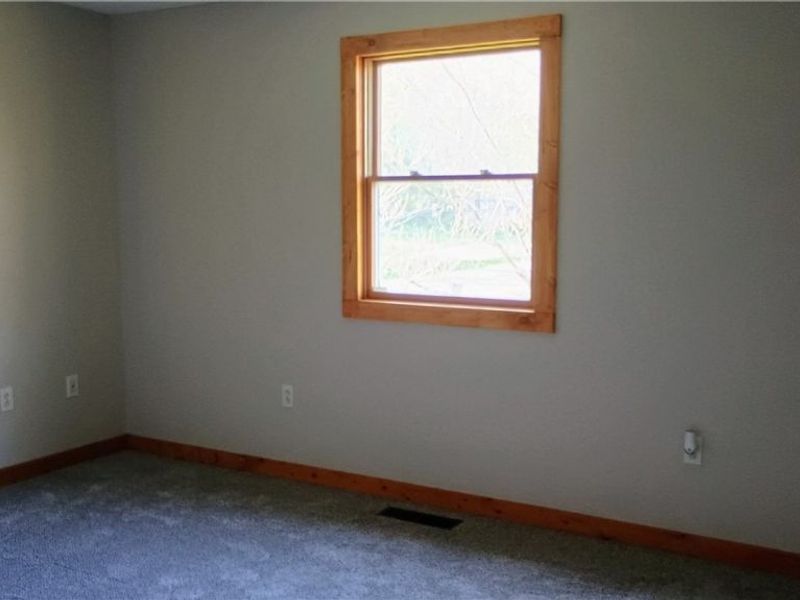 6855 Oh-60, McConnelsville, OH 43756 Photo 17