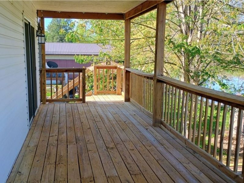 6855 Oh-60, McConnelsville, OH 43756 Photo 19