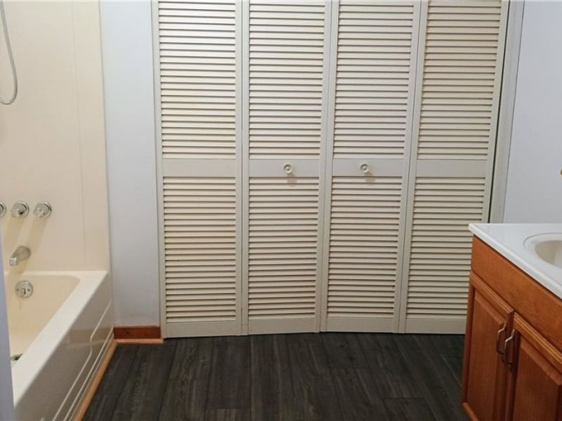 6855 Oh-60, McConnelsville, OH 43756 Photo 19