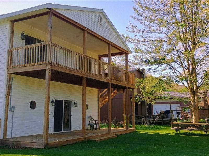 6855 Oh-60, McConnelsville, OH 43756 Photo 2