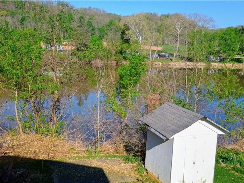 6855 Oh-60, McConnelsville, OH 43756 Photo 4