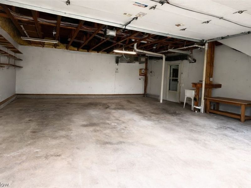 6855 Oh-60, McConnelsville, OH 43756 Photo 4