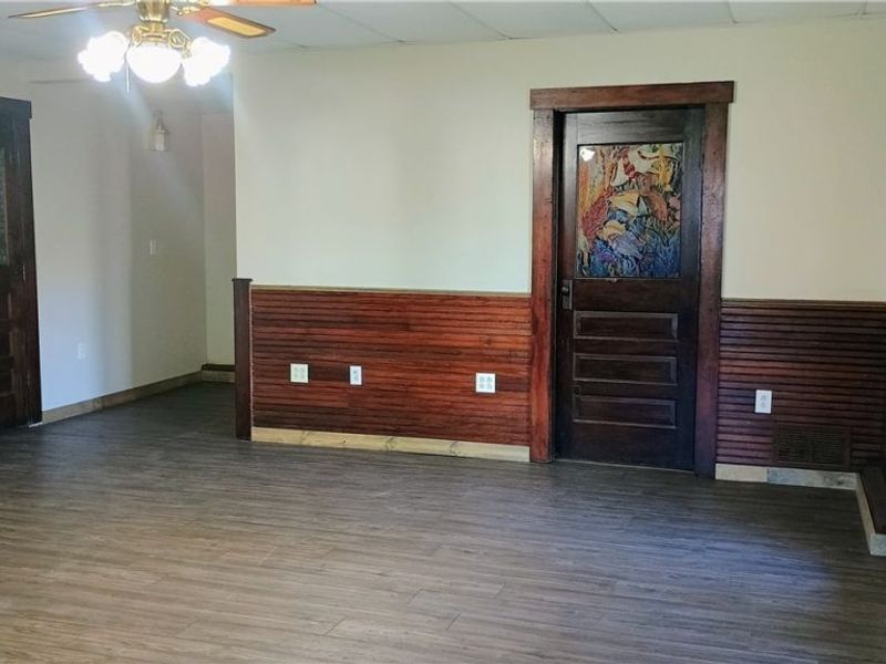 6855 Oh-60, McConnelsville, OH 43756 Photo 6