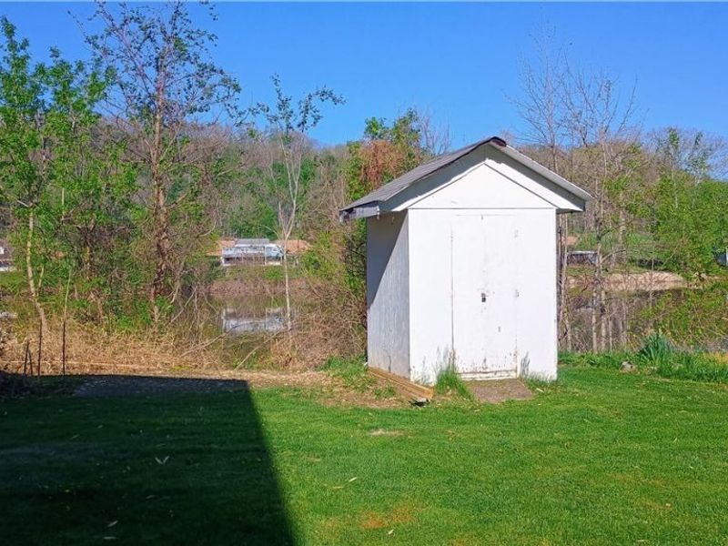 6855 Oh-60, McConnelsville, OH 43756 Photo 6