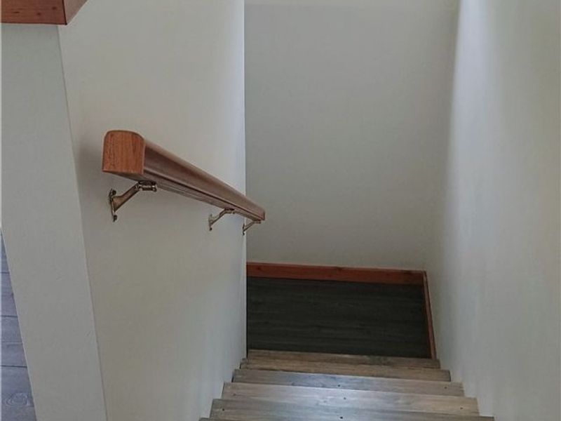 6855 Oh-60, McConnelsville, OH 43756 Photo 8