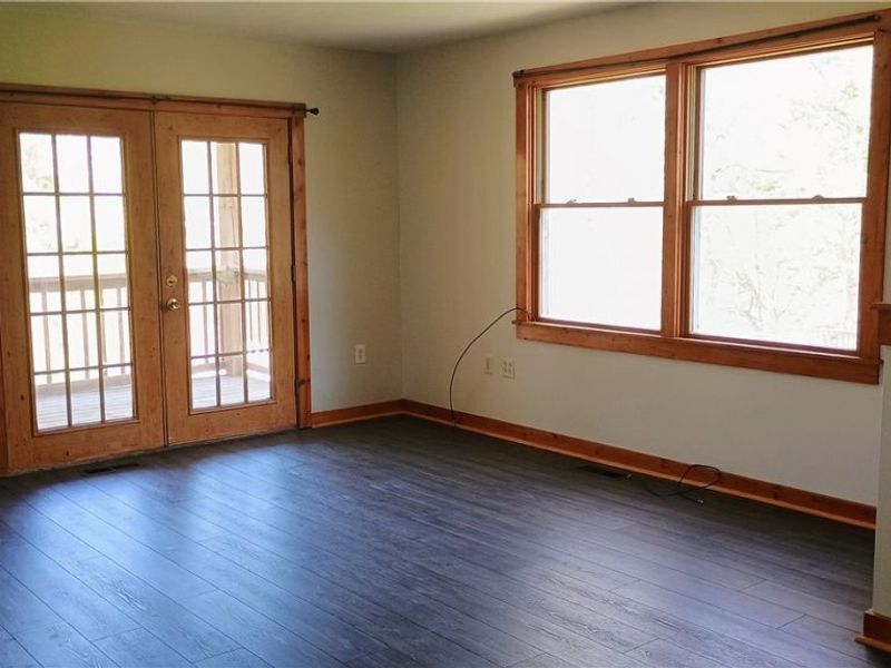 6855 Oh-60, McConnelsville, OH 43756 Photo 9