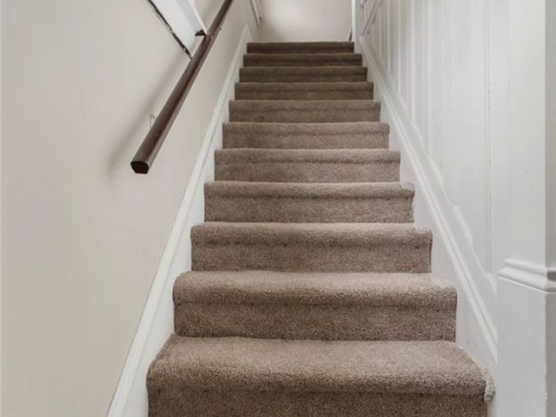 1308 Laiblin Place NE, Canton, OH 44705 Photo 10