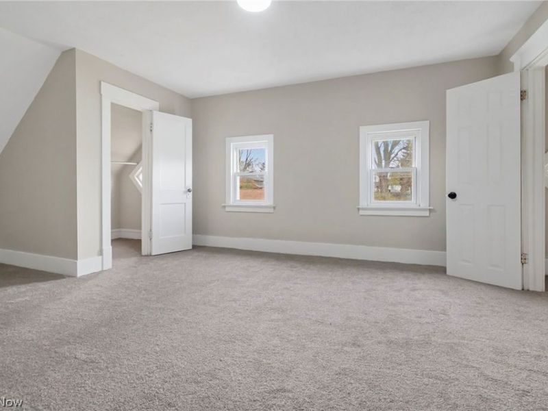 1308 Laiblin Place NE, Canton, OH 44705 Photo 11