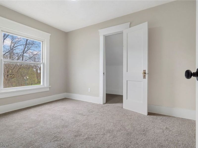 1308 Laiblin Place NE, Canton, OH 44705 Photo 12