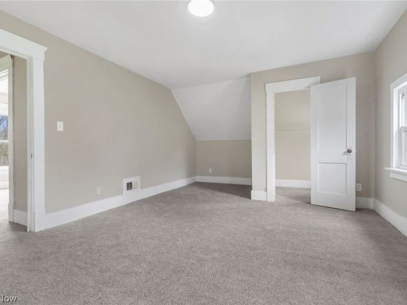 1308 Laiblin Place NE, Canton, OH 44705 Photo 14