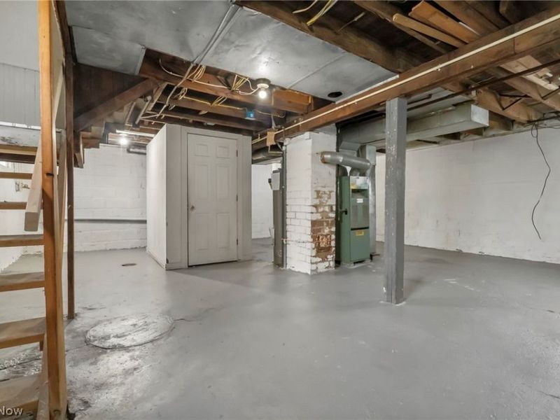 1308 Laiblin Place NE, Canton, OH 44705 Photo 15