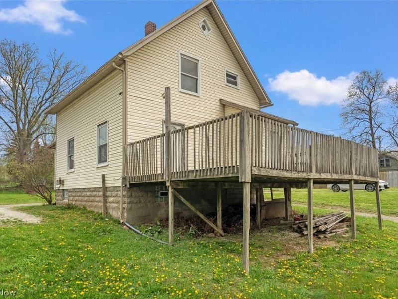 1308 Laiblin Place NE, Canton, OH 44705 Photo 17