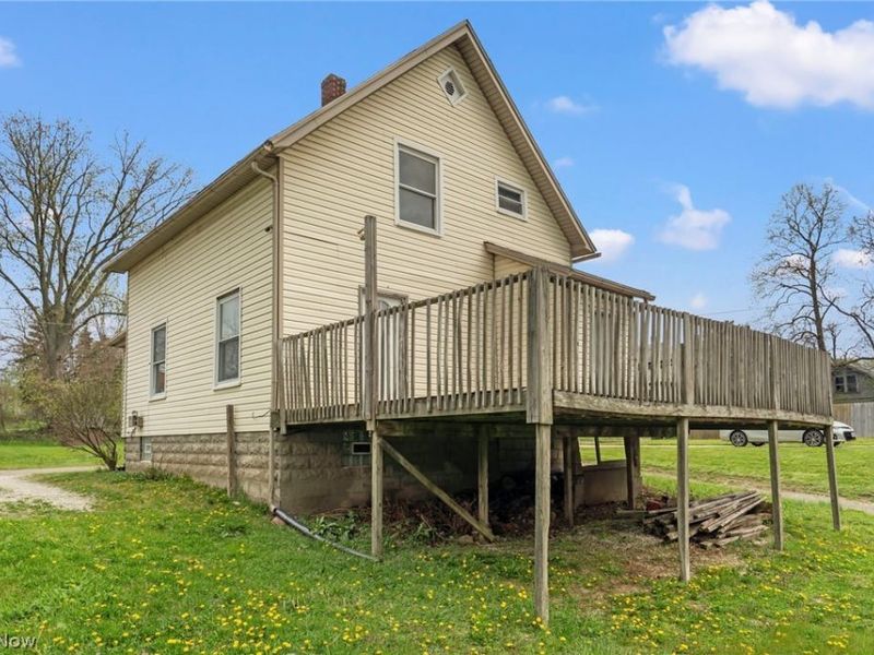 1308 Laiblin Place NE, Canton, OH 44705 Photo 18